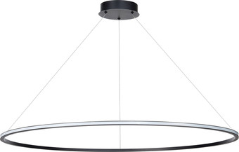 Подвесная люстра ST Luce Out ST604.443.46