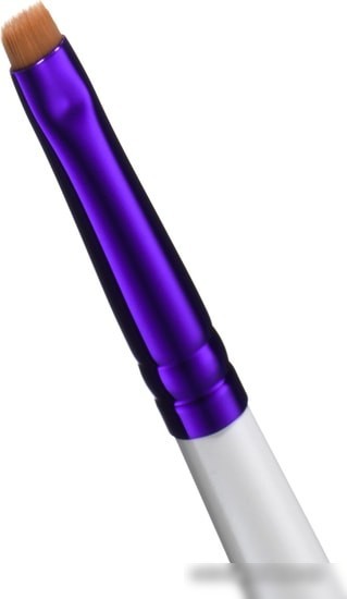 Кисть для подводки Manly PRO К44