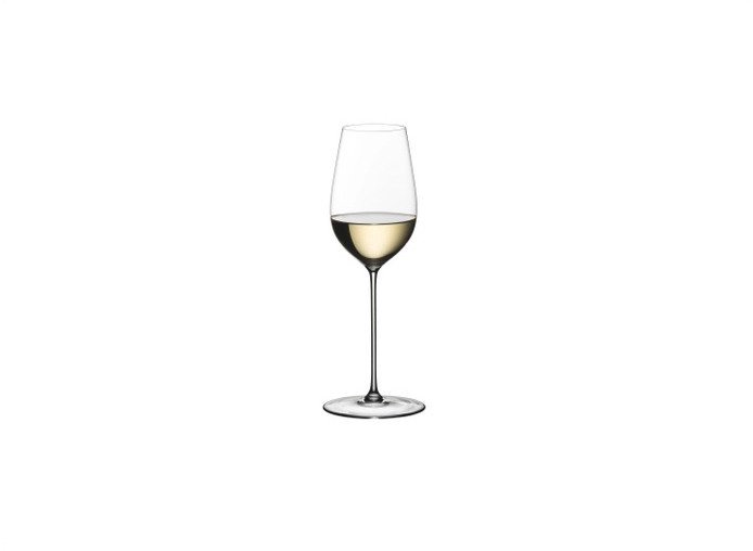 Бокал для вина Riedel Superleggero Riesling 6425/15