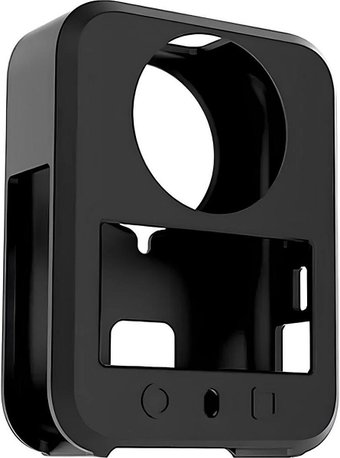 Чехол Zarrumi SC-DO360 для DJI Osmo 360 (черный)