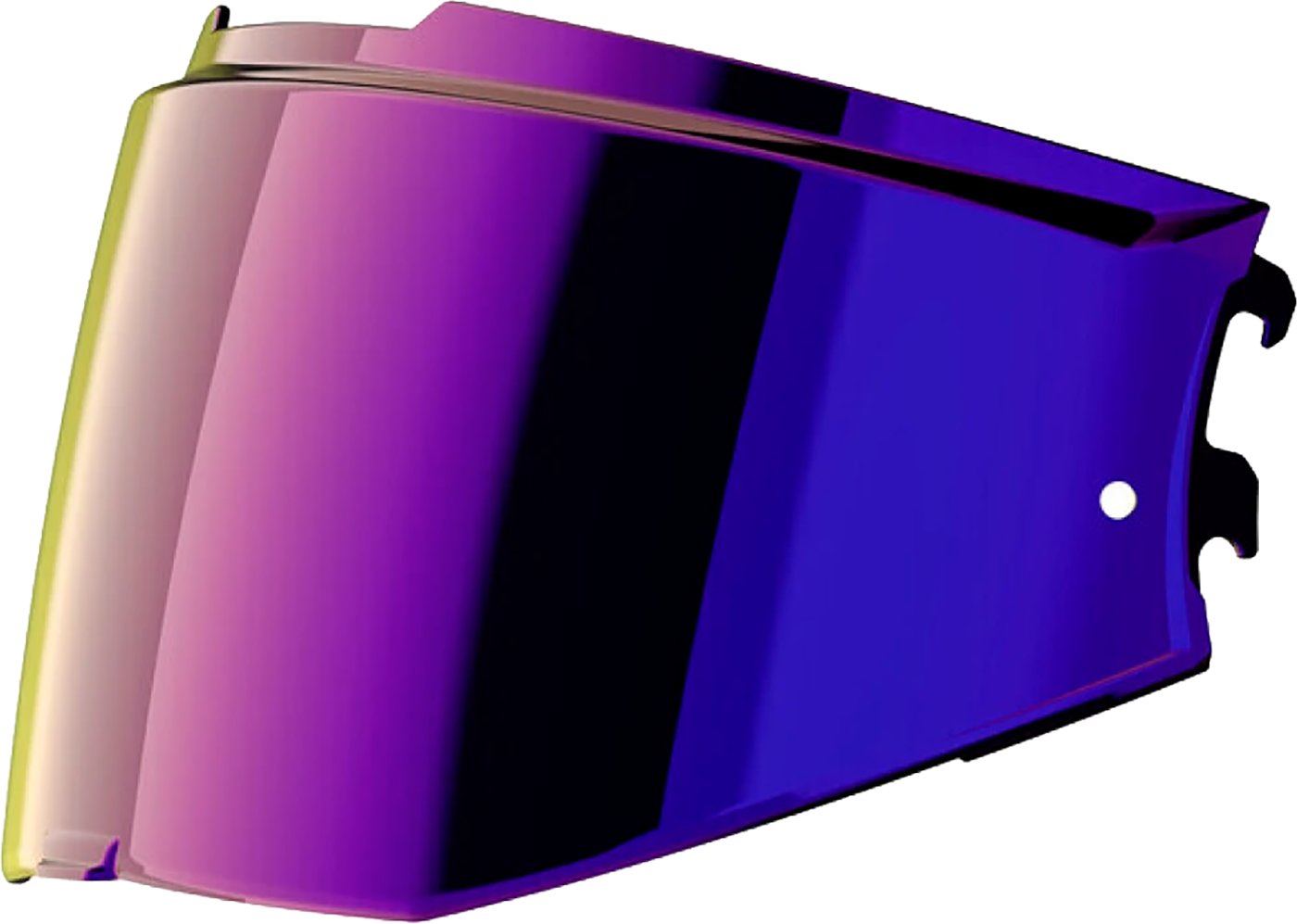 Мотошлем LS2 FF901 Advant X (Iridium Rainbow)