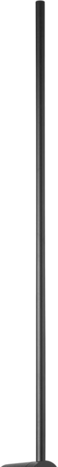 Бра Lightstar Tubo 748637