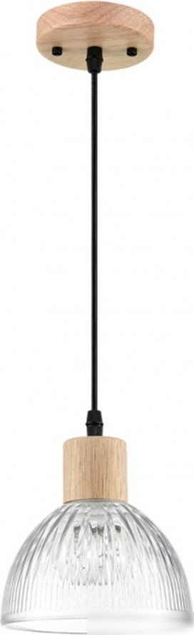 Подвесная люстра Lumion Natana 8055/1А