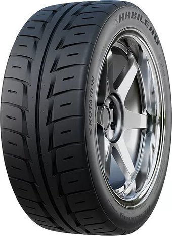 Летние шины Habilead S3000 215/45R17 91W