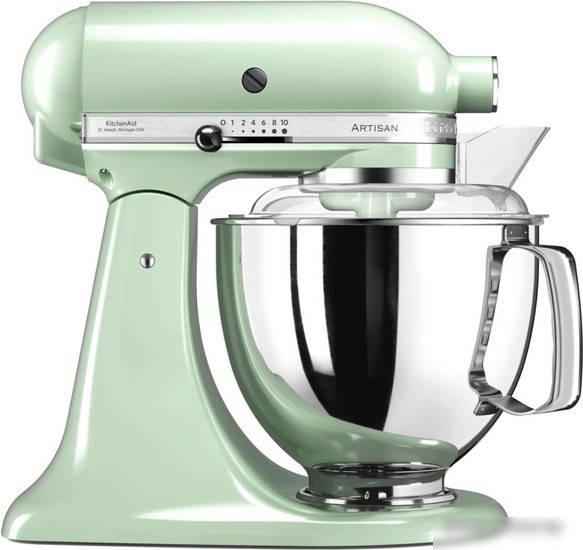 Миксер KitchenAid 5KSM175PSEPT