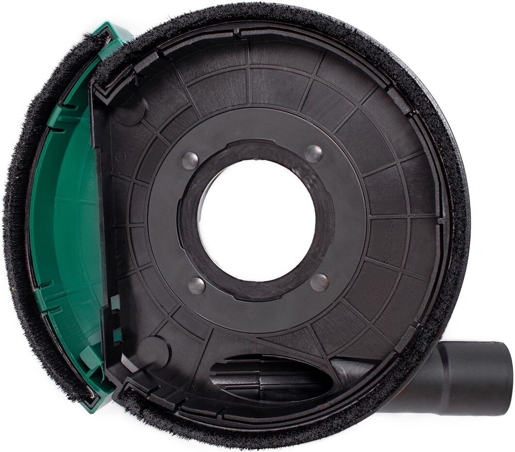 Вытяжной кожух Favourite FG 180D