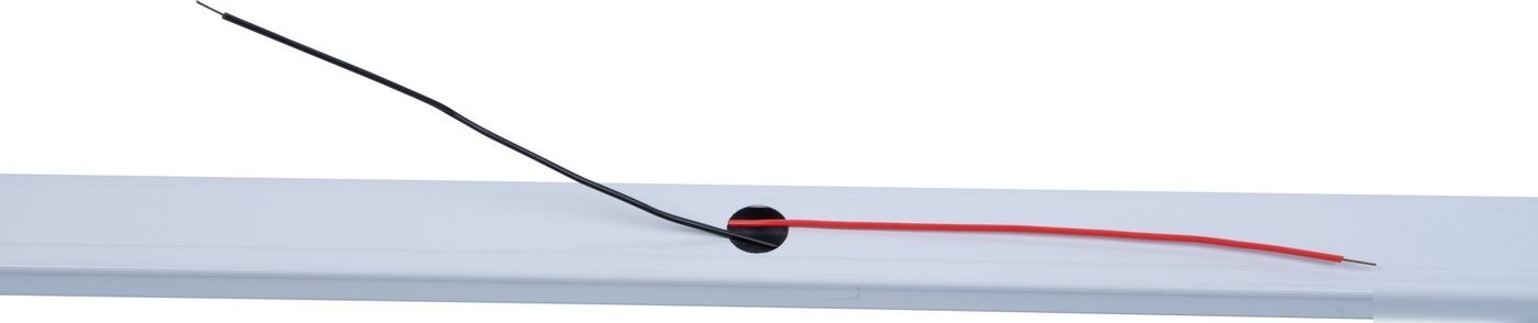 Линейный светильник Uniel ULT-B01C T8x1/L150 UL-00011257