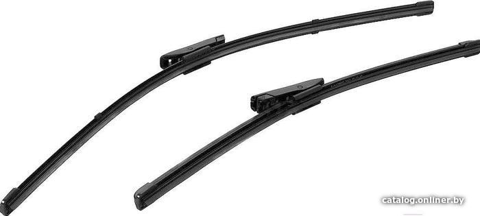 Denso DF-023