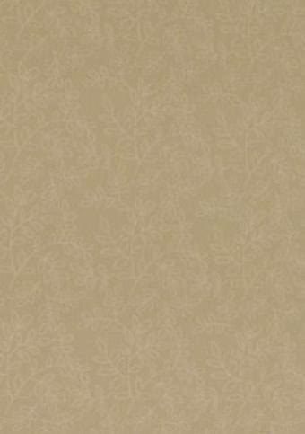 Рулонные шторы Lm Decor Сакура LM 43-02C 100x160