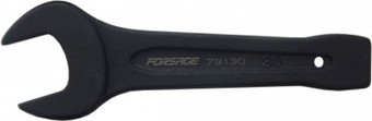 Ключ FORSAGE F-79130