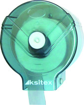 Диспенсер для туалетной бумаги Ksitex TH-6801G