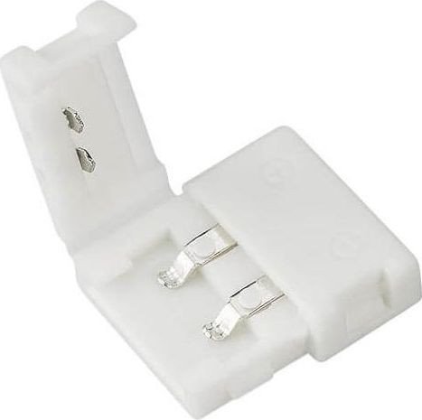 Коннектор для ленты Arlight Fix-Mono-10mm 023946