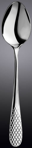 Набор столовых ложек Wilmax WL-999202/6C