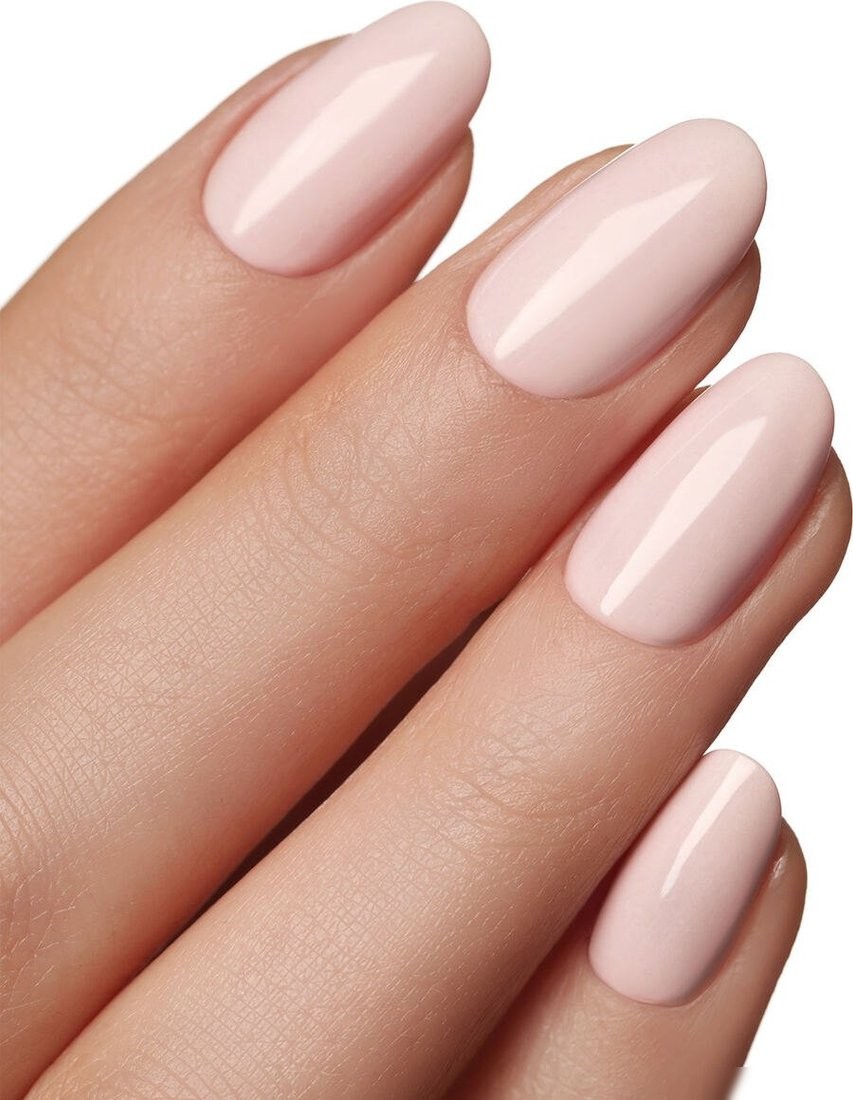 Лак Emi Gel Effect Муар №213 9 мл