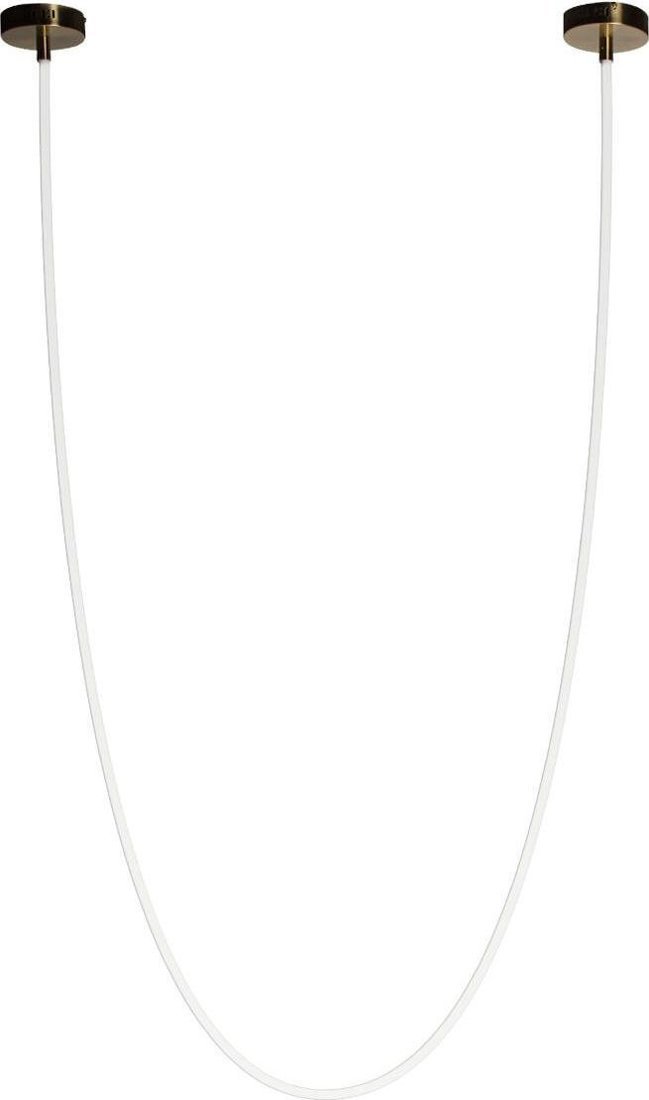 Люстра средней высоты LOFT IT Lori 10230/4000