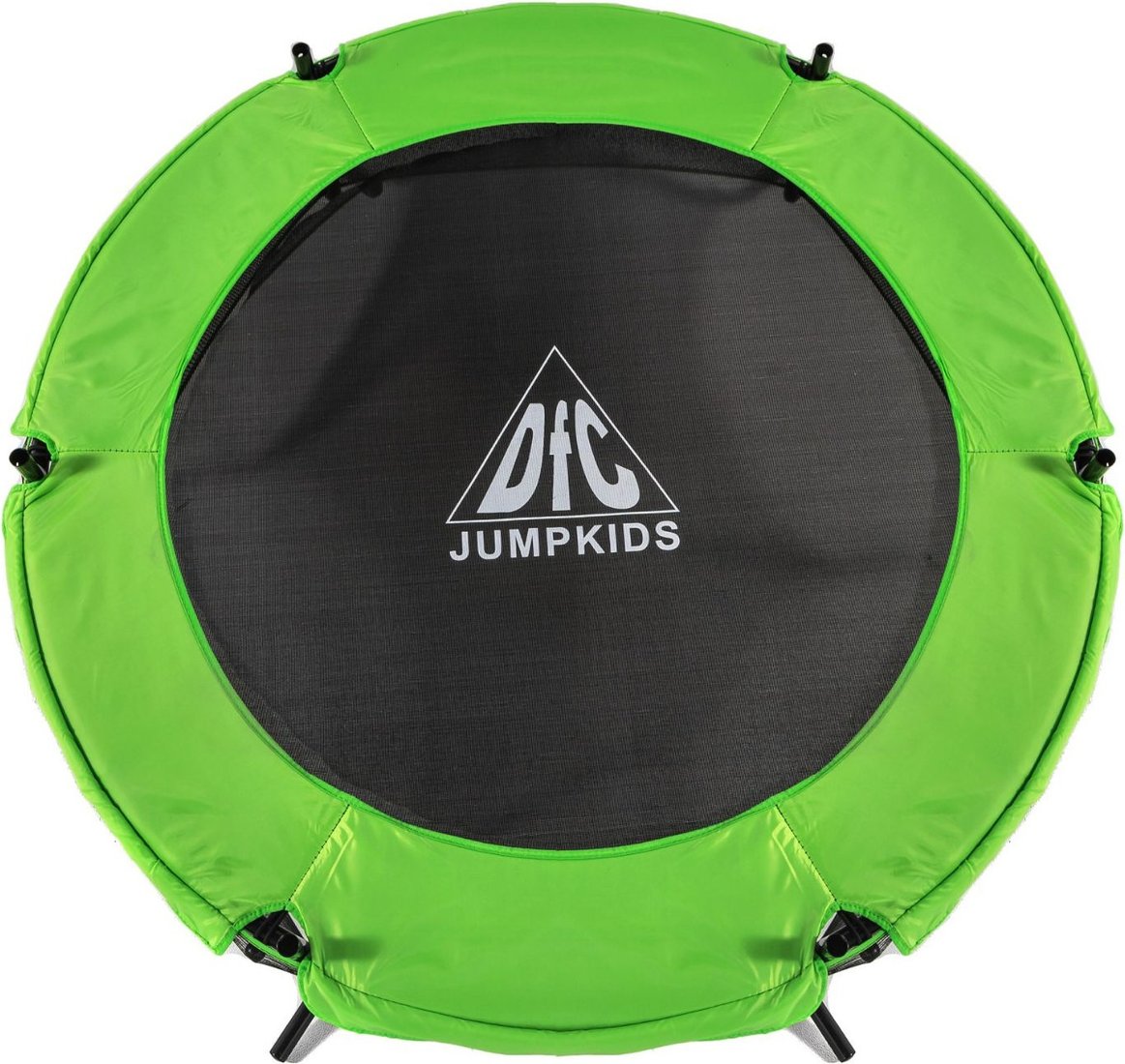 Батут DFC Jump Kids 55INCH-JD-G