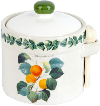 Емкость DolomitE Fruit Garden L2521145