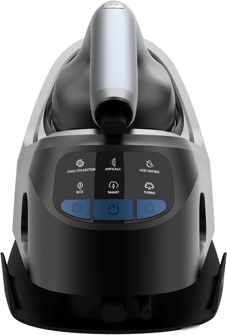 Утюг Cecotec IronHero V-2400 Station