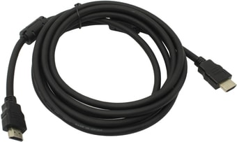 ExeGate HDMI-HDMI (19M-19M) 3 м EX287724RUS