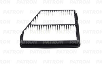 Воздушный фильтр Patron PF1344