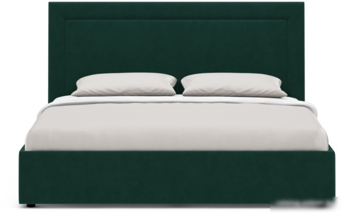 Кровать Moon Family 1258 MF009026 180x200