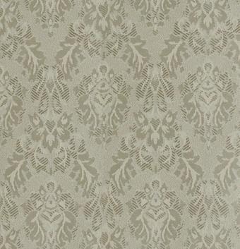 Рулонные шторы Lm Decor Ампир Блэкаут LM 78-07 52x160