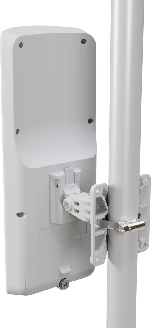Wi-Fi роутер Mikrotik mANTBox ax 15s