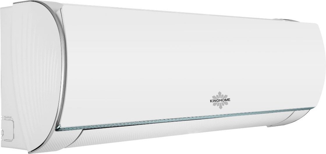 Кондиционер KINGHOME Prestige KWH09ACC-S6DBA2A