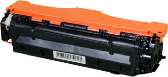 Картридж Sakura Printing SACE412A