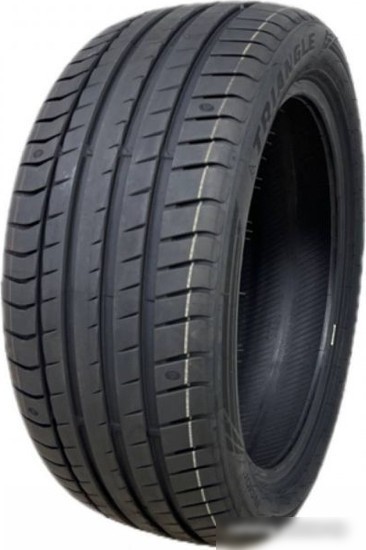 Летние шины Triangle EffeXSport TH202 245/40R17 95Y