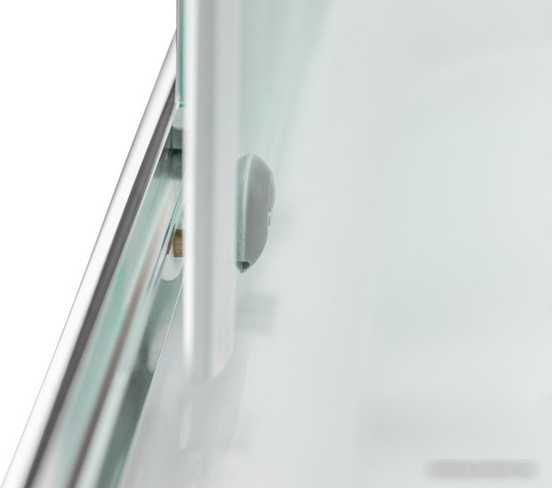 Душевой уголок Saniteco SN-902W 90x90