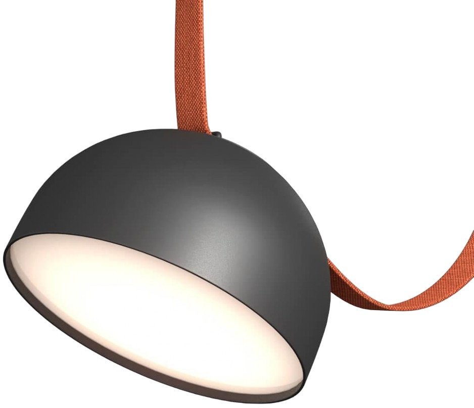 Трековый светильник ST Luce ST453.436.20