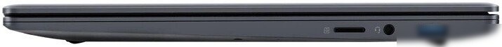 Ноутбук Chuwi Corebook X 2026 CWI575-308N2N1HDMYX