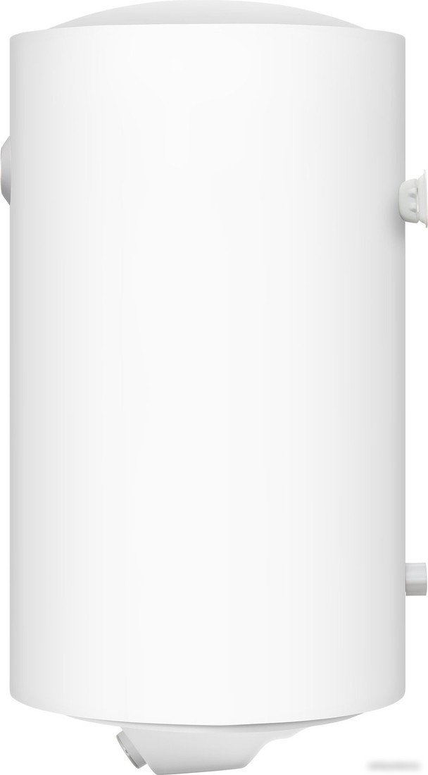 Накопительный электрический водонагреватель Royal Thermo RWH 50 DRYver