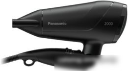 Фен Panasonic EH-ND65-K685