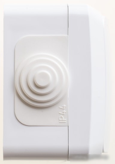 Выключатель Schneider Electric Этюд BA10-041B