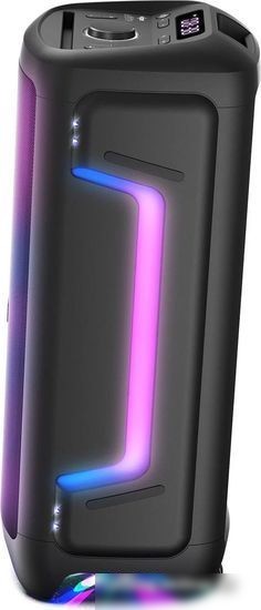 Колонка для вечеринок Vipe Nitro X7 Pro