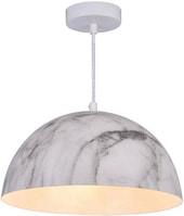 Люстра Lussole LGO LSP-0179