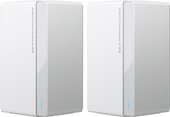 Wi-Fi система Xiaomi Mesh System AC1200 RD13 2-Pack (международная версия)