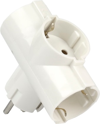 Разветвитель SmartBuy SBE-16-A03-3z