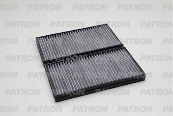 Patron PF2435