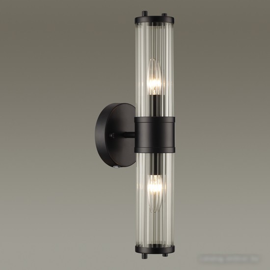 Бра Odeon Light Kepa 4944/2W