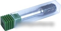 Борфреза RockForce RF-617C1020