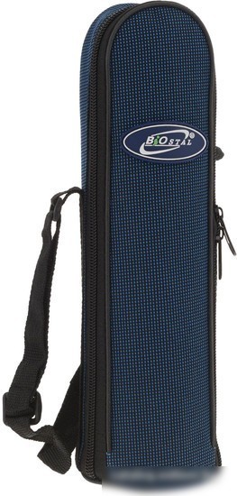 Термос BIOSTAL NB-500B Stainless Steel