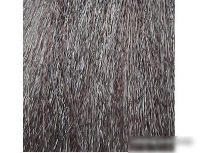 Sergio Professional Color&Blonde 8.21 блондин жемчужный