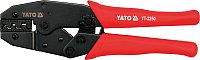 Кримпер Yato YT-2250