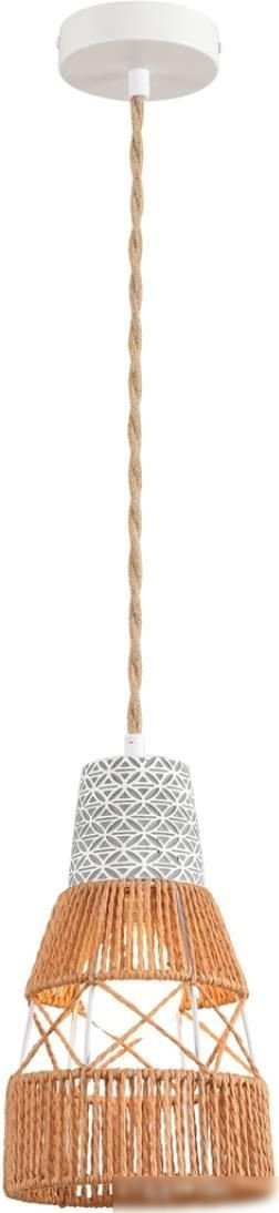 Подвесная люстра Lumion Boho 8367/1B