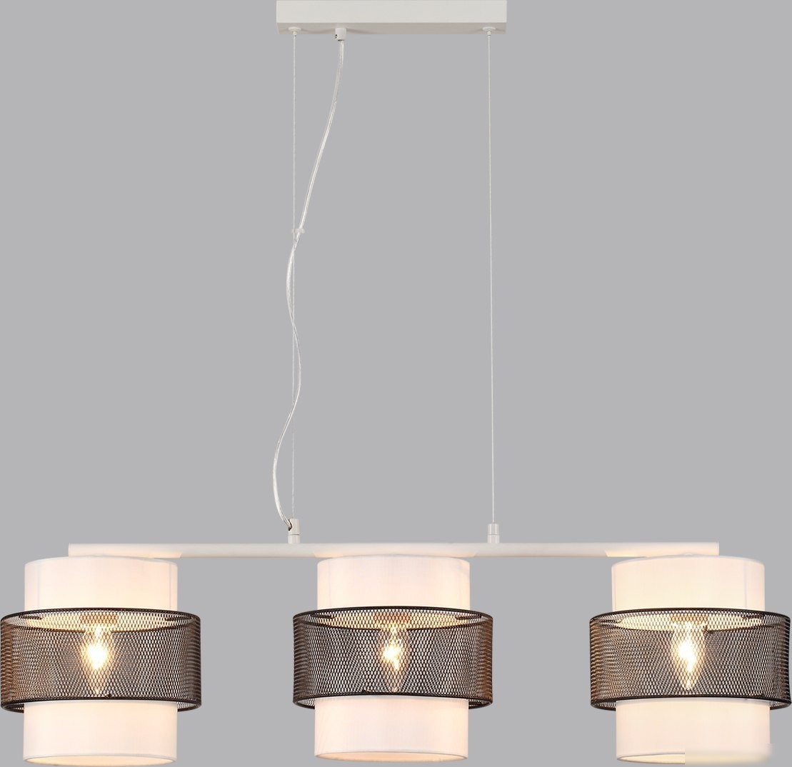 Люстра Lumion Animaisa 8002/3A