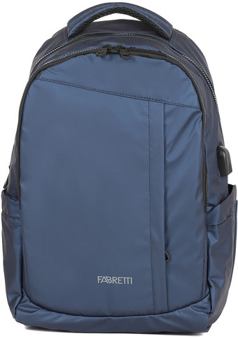 Городской рюкзак Fabretti 3175-8
