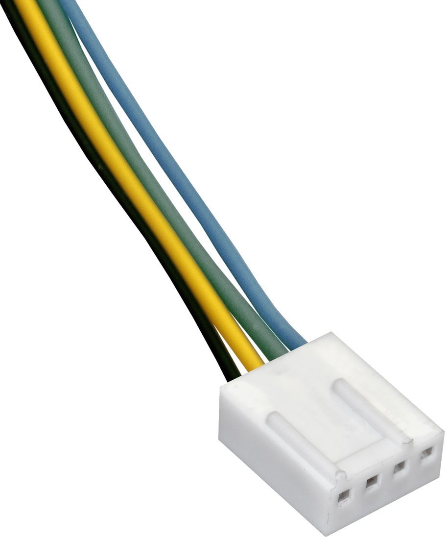 Кулер для процессора ExeGate EE97379-PWM EX283279RUS